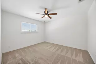 1109 Midway Dr, Richardson, TX 75081 - Photo 19