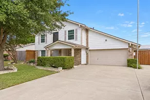 1109 Midway Dr, Richardson, TX 75081 - Photo 1