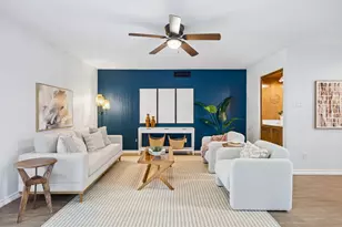 1109 Midway Dr, Richardson, TX 75081 - Photo 5