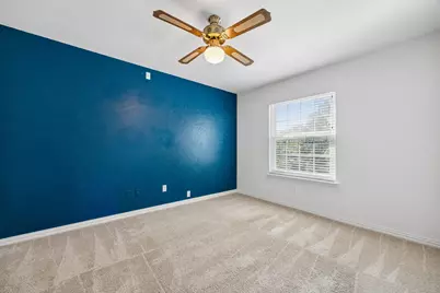 1109 Midway Drive, Richardson, TX 75081 - Photo 21