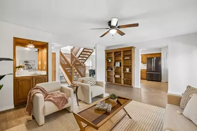1109 Midway Drive, Richardson, TX 75081 - Photo 7