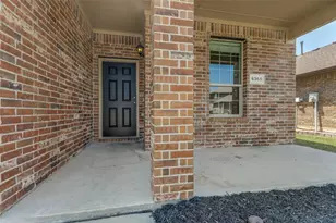 6365 Skipper Ln, Fort Worth, TX 76179 - Photo 3