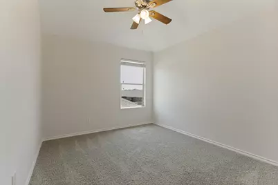 6365 Skipper Lane, Fort Worth, TX 76179 - Photo 15