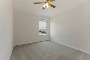 6365 Skipper Ln, Fort Worth, TX 76179 - Photo 15