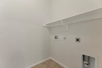 6365 Skipper Lane, Fort Worth, TX 76179 - Photo 23
