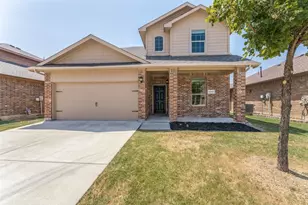 6365 Skipper Ln, Fort Worth, TX 76179 - Photo 1