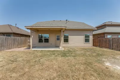 6365 Skipper Lane, Fort Worth, TX 76179 - Photo 25