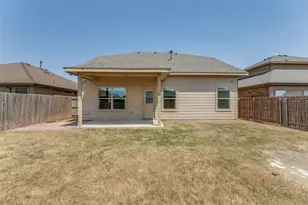6365 Skipper Ln, Fort Worth, TX 76179 - Photo 25