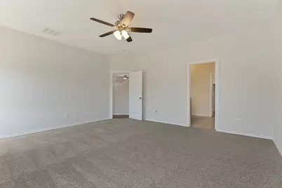 6365 Skipper Lane, Fort Worth, TX 76179 - Photo 11