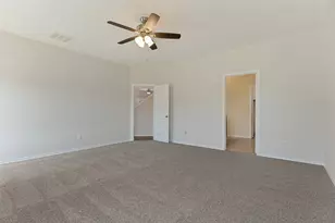 6365 Skipper Ln, Fort Worth, TX 76179 - Photo 11