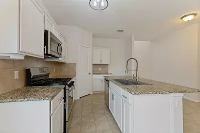 6365 Skipper Lane, Fort Worth, TX 76179 - Photo 7