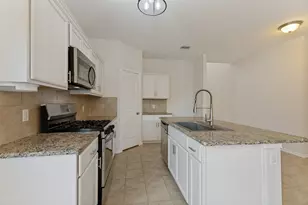 6365 Skipper Ln, Fort Worth, TX 76179 - Photo 7