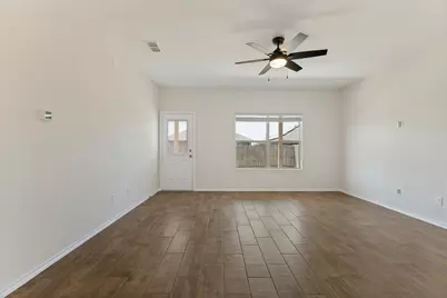 6365 Skipper Lane, Fort Worth, TX 76179 - Photo 9