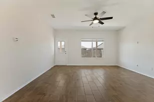 6365 Skipper Ln, Fort Worth, TX 76179 - Photo 9