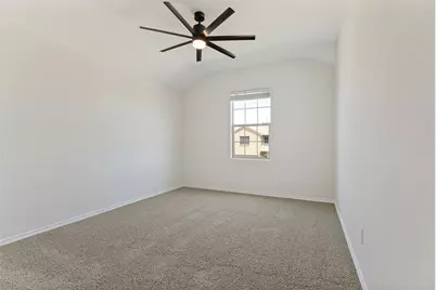6365 Skipper Lane, Fort Worth, TX 76179 - Photo 19