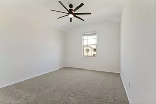 6365 Skipper Ln, Fort Worth, TX 76179 - Photo 19