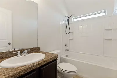 6365 Skipper Lane, Fort Worth, TX 76179 - Photo 21