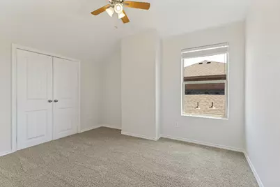 6365 Skipper Lane, Fort Worth, TX 76179 - Photo 17
