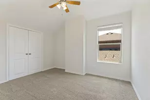 6365 Skipper Ln, Fort Worth, TX 76179 - Photo 17