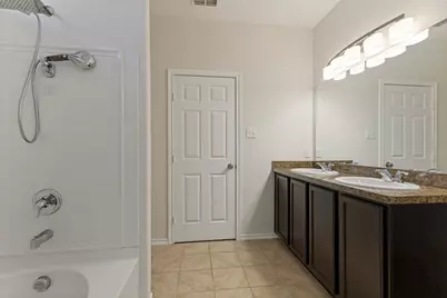 6365 Skipper Lane, Fort Worth, TX 76179 - Photo 13