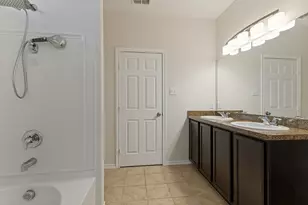 6365 Skipper Ln, Fort Worth, TX 76179 - Photo 13