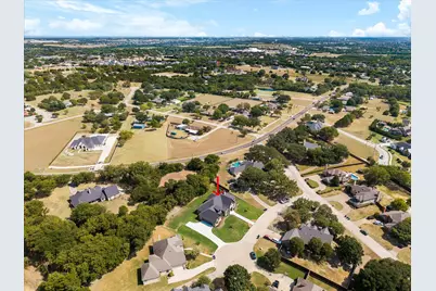 1602 Mariah Court, Heath, TX 75032 - Photo 33