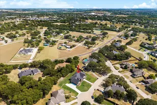 1602 Mariah Ct, Heath, TX 75032 - Photo 33