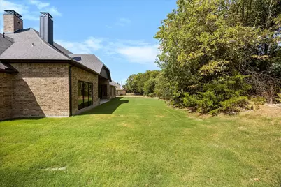 1602 Mariah Court, Heath, TX 75032 - Photo 35