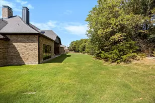1602 Mariah Ct, Heath, TX 75032 - Photo 35