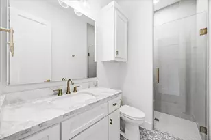 1602 Mariah Ct, Heath, TX 75032 - Photo 25