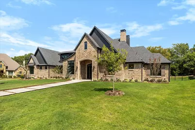 1602 Mariah Court, Heath, TX 75032 - Photo 3