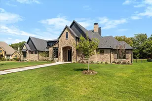 1602 Mariah Ct, Heath, TX 75032 - Photo 3
