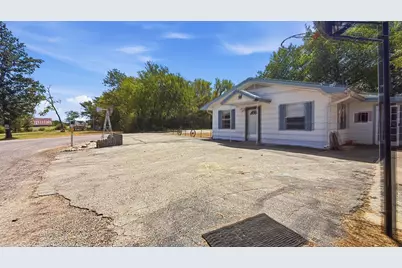 97 Heddingham Drive, Gordonville, TX 76245 - Photo 5