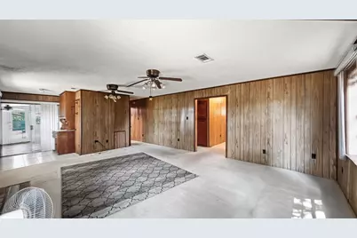 97 Heddingham Drive, Gordonville, TX 76245 - Photo 11