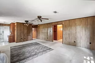 97 Heddingham Dr, Gordonville, TX 76245 - Photo 11