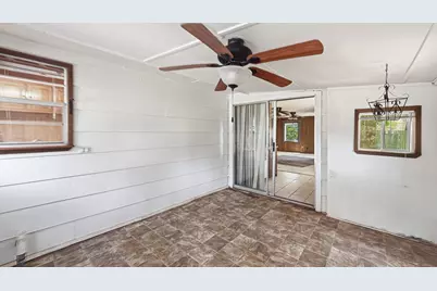 97 Heddingham Drive, Gordonville, TX 76245 - Photo 23