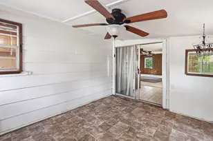97 Heddingham Dr, Gordonville, TX 76245 - Photo 23
