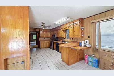 97 Heddingham Drive, Gordonville, TX 76245 - Photo 13