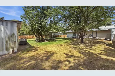 97 Heddingham Drive, Gordonville, TX 76245 - Photo 7
