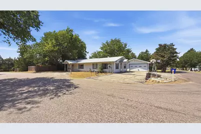 97 Heddingham Drive, Gordonville, TX 76245 - Photo 1
