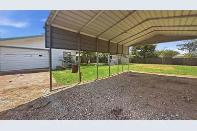 97 Heddingham Drive, Gordonville, TX 76245 - Photo 9