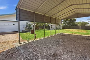 97 Heddingham Dr, Gordonville, TX 76245 - Photo 9