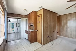 97 Heddingham Dr, Gordonville, TX 76245 - Photo 21