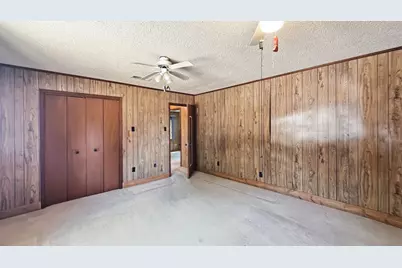97 Heddingham Drive, Gordonville, TX 76245 - Photo 15