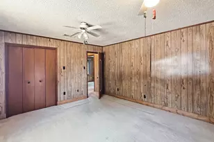 97 Heddingham Dr, Gordonville, TX 76245 - Photo 15