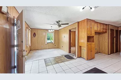 97 Heddingham Drive, Gordonville, TX 76245 - Photo 17