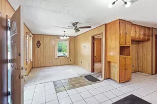 97 Heddingham Dr, Gordonville, TX 76245 - Photo 17
