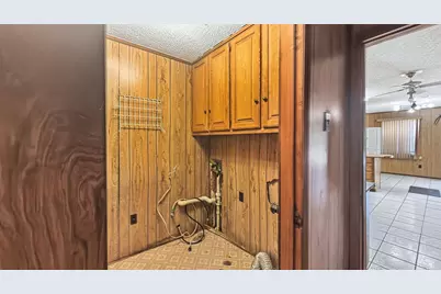 97 Heddingham Drive, Gordonville, TX 76245 - Photo 25