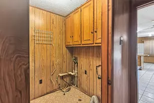 97 Heddingham Dr, Gordonville, TX 76245 - Photo 25