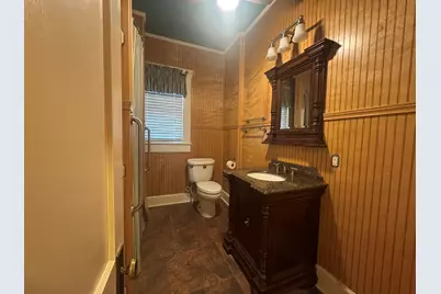 410 E Main Street, Wortham, TX 76693 - Photo 25